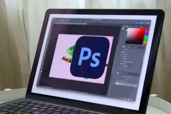 Adobe Photoshop: O Melhor Editor de Fotos em 2025