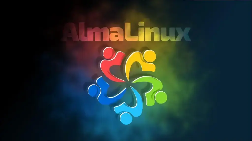 AlmaLinux 9 e 10: Suporte nativo para drivers NVIDIA facilitado