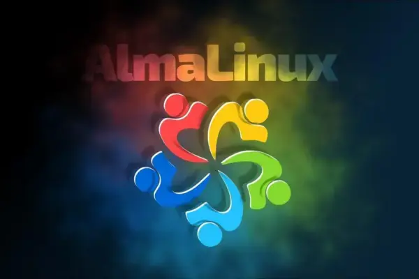 AlmaLinux 9 e 10: Suporte nativo para drivers NVIDIA facilitado