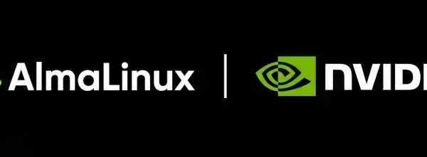 AlmaLinux: Suporte Nativo para Drivers NVIDIA com Código Aberto