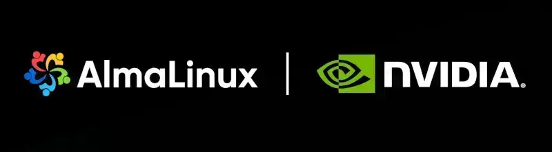 AlmaLinux: Suporte Nativo para Drivers NVIDIA com Código Aberto 1 AlmaLinux: Suporte Nativo para Drivers NVIDIA com Código Aberto