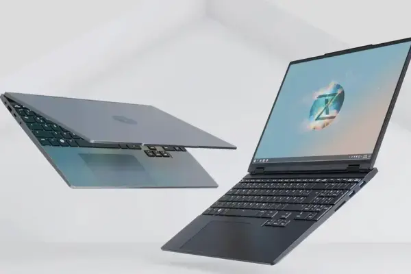 Análise do Tuxedo InfinityBook Pro 15 Gen10: Potência e Portabilidade em Linux