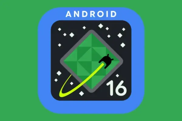 Android 16 QPR2: A Nova Era da Inteligência Artificial e Controles Parentais