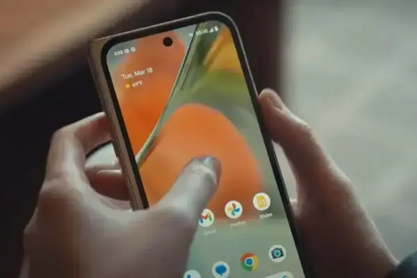 Android 16 QPR2 Beta 1: Recursos AI que Transformam a Captura de Tela