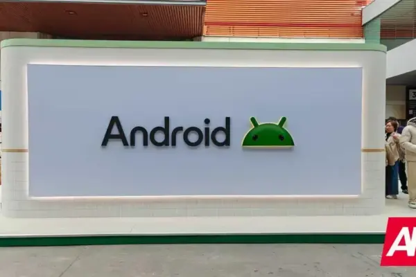 Android 17 ganha o codinome ‘Cinnamon Bun’: o que esperar da nova versão