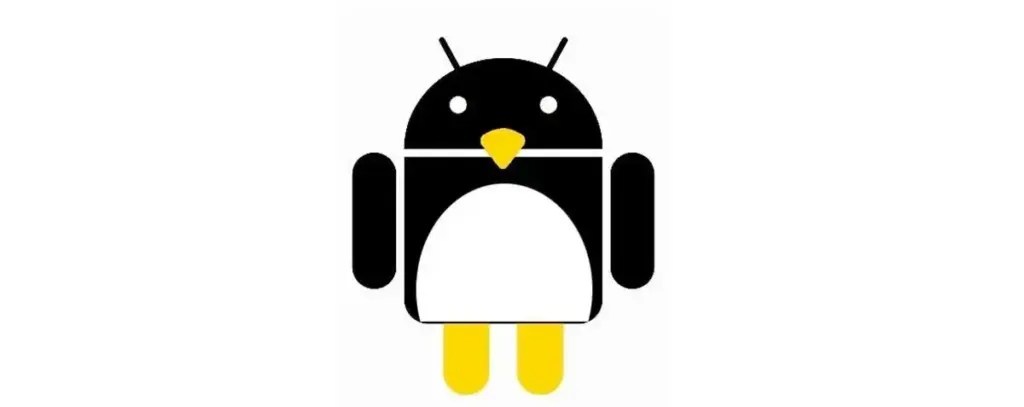 Android Canary traz suporte a apps Linux com nova atualização