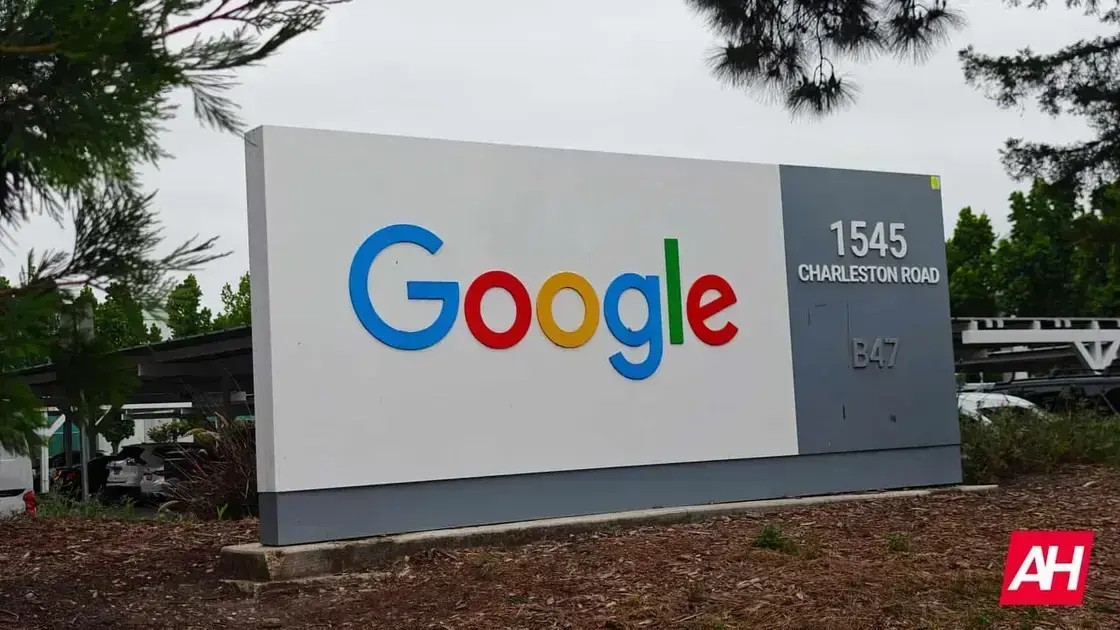 Apelação Suspende Mudanças da Play Store no Caso Epic Games vs Google