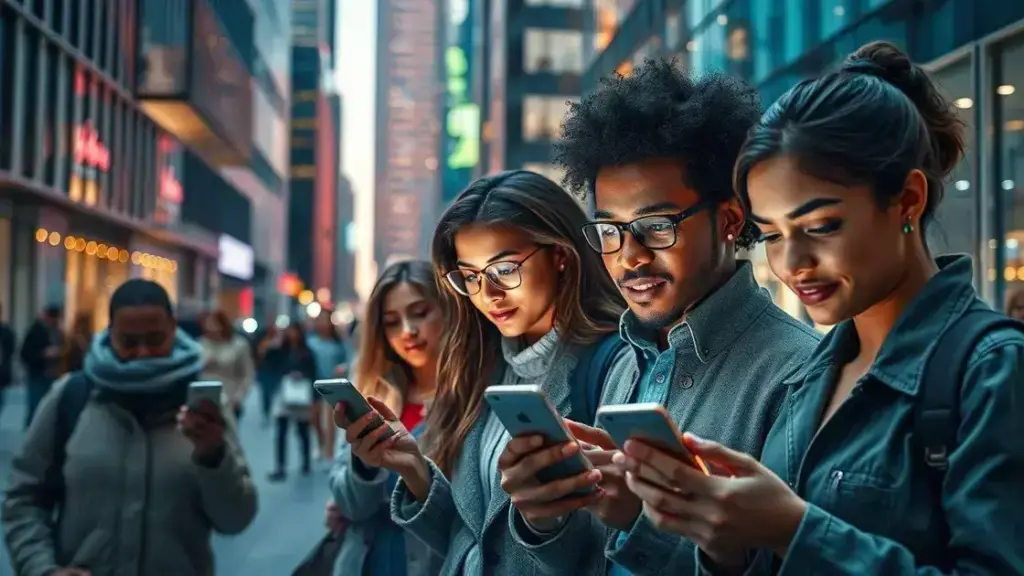 Apple alerta sobre possíveis atrasos em recursos no Reino Unido com novas regras