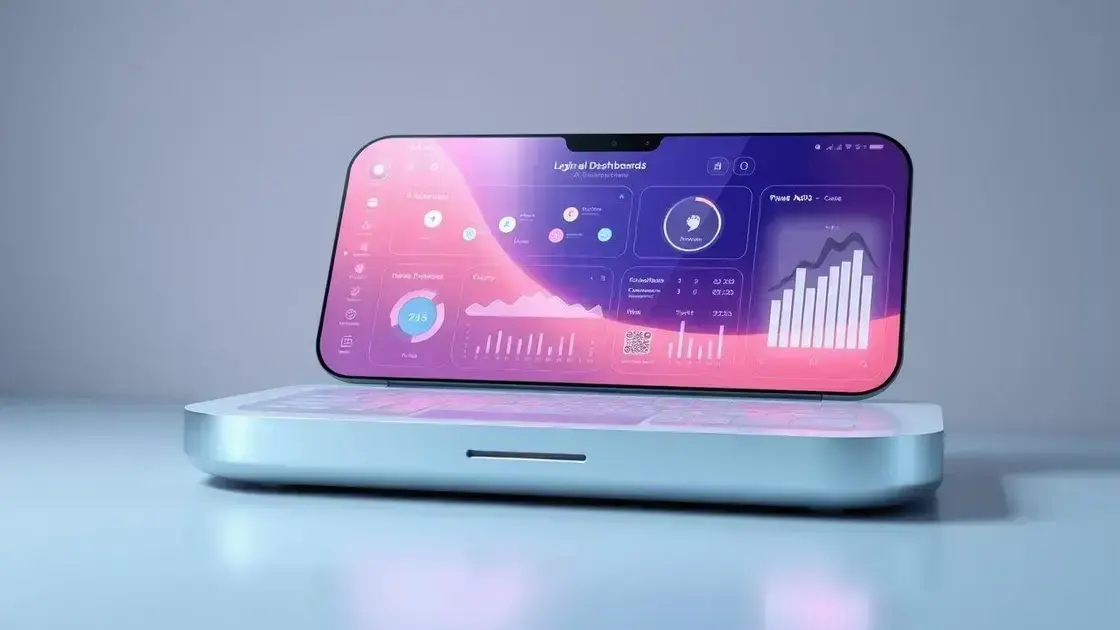 Apple busca engenheiros para desenvolver assistente mais inteligente