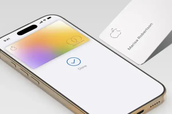 Apple Card completa 6 anos e pode passar por mudanças significativas