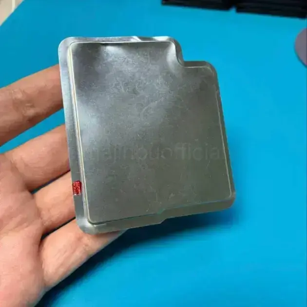 Apple confirma a bateria do iPhone 17 Pro e suas inovações