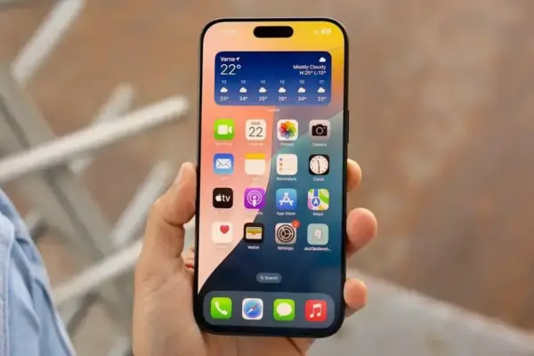 Apple descarta recursos do iPhone 17 em uma reviravolta surpreendente