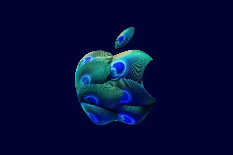 Apple Hebbal: a nova loja que une tecnologia e cultura em Bengaluru