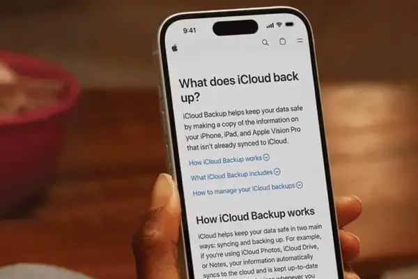 Apple iPhone 17 Air: Desempenho e Especificações Reveladas