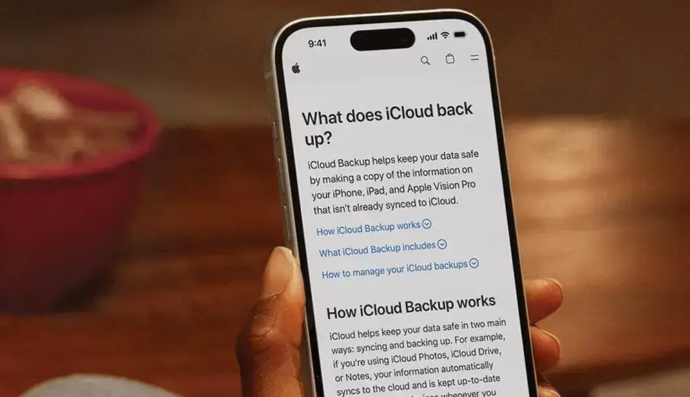Apple iPhone 17 Air: Desempenho e Especificações Reveladas