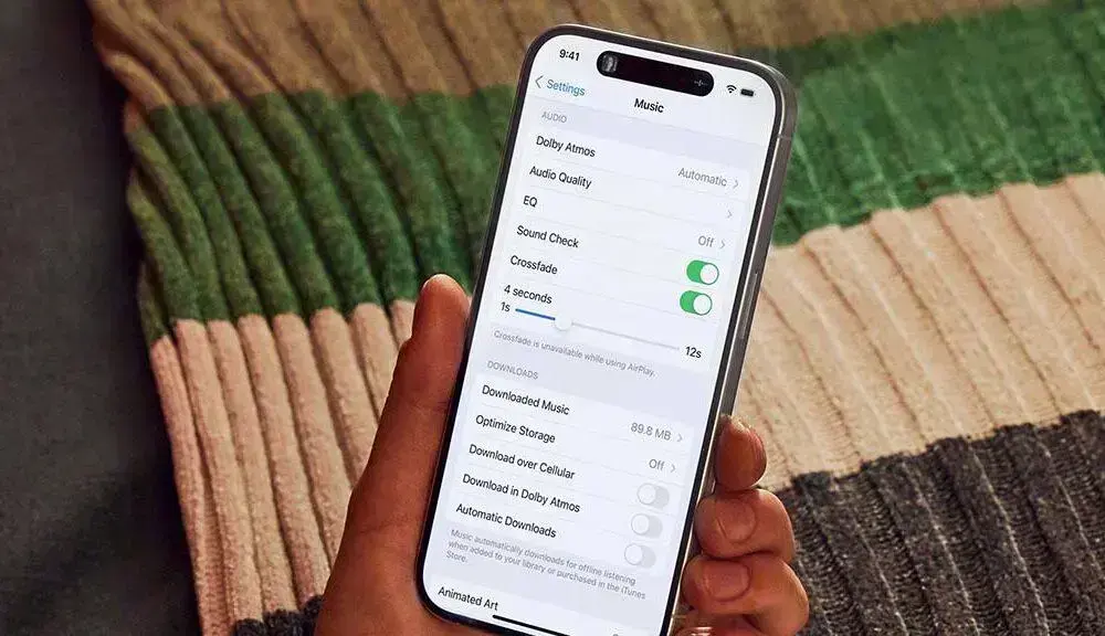 Apple iPhone Fold e suas inovações que podem fazer você pular o iPhone 17