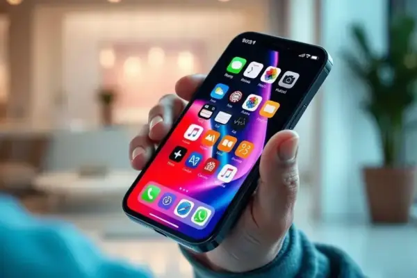 Apple libera beta público do iOS 26 e macOS 26 para testes