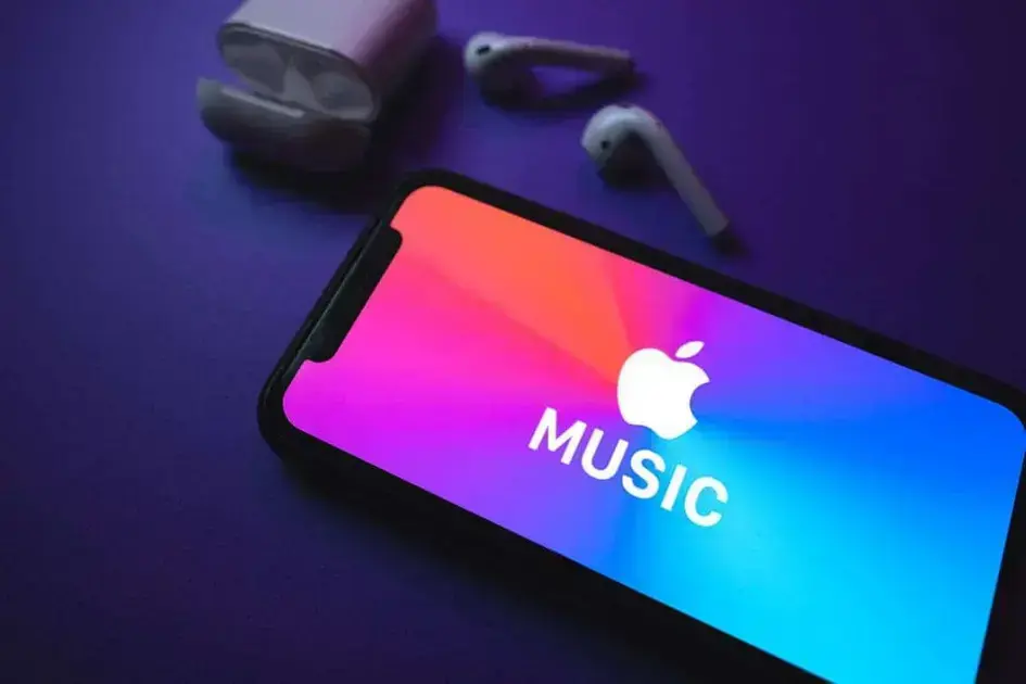 Apple Music 5.0 traz recursos do iOS 26 para Android