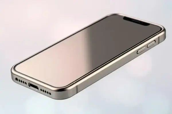 Apple pode lançar case do iPhone 4 para dar agilidade ao iPhone 17 Air