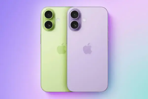 Apple pode lançar cases em Liquid Silicone para a nova série iPhone 17