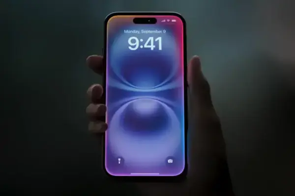 Apple pretende lançar Siri mais inteligente e robô doméstico até 2027