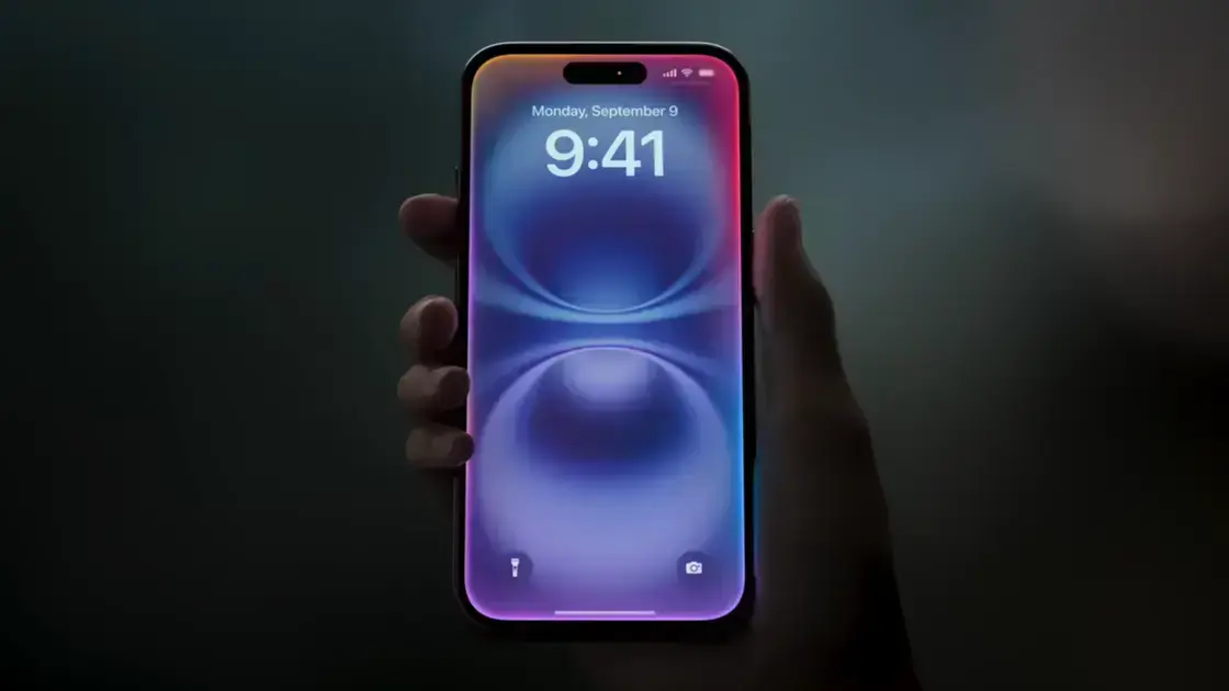 Apple pretende lançar Siri mais inteligente e robô doméstico até 2027
