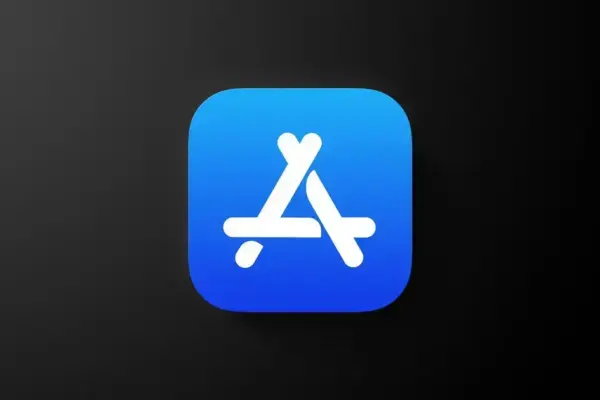 Apple Responde sobre Mudanças no App Store em Apelo Judicial