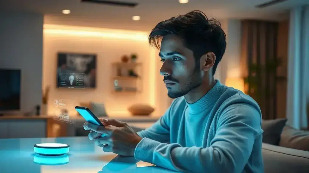 Apple testa Siri reformulada com novos recursos e integração de aplicativos