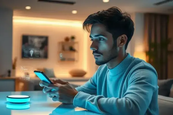 Apple testa Siri reformulada com novos recursos e integração de aplicativos