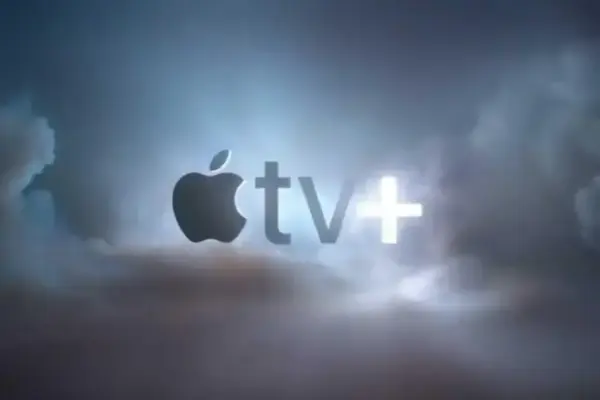 Apple TV+ aumenta seu preço e traz novos recursos para assinantes