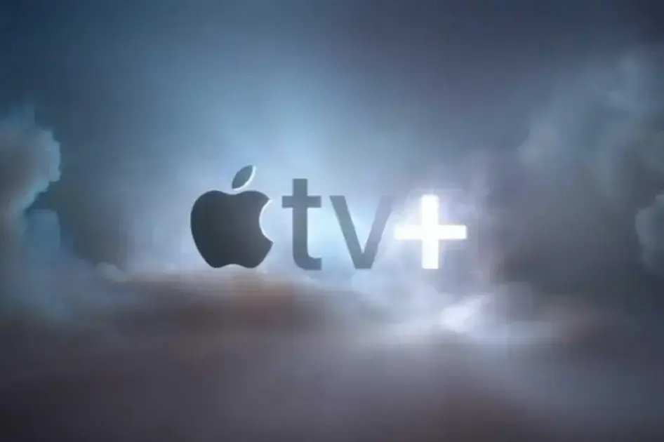 Apple TV+ aumenta seu preço e traz novos recursos para assinantes