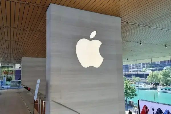 Apple vaza novos produtos: HomePod Mini 2 e iPad Mini à vista!