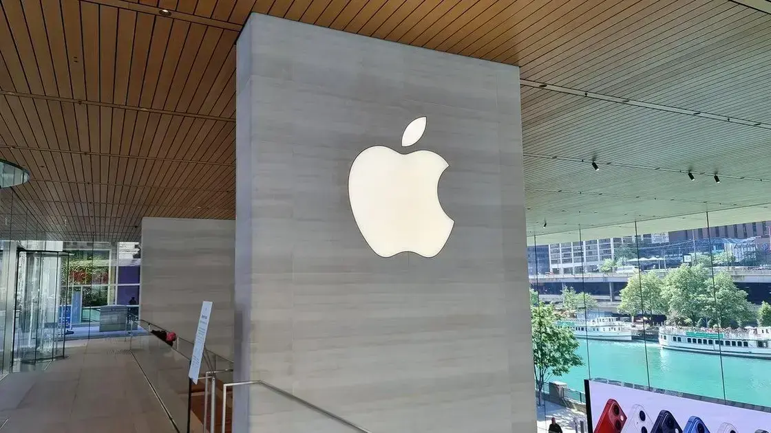 Apple vaza novos produtos: HomePod Mini 2 e iPad Mini à vista!