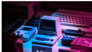 Aprenda Linux de forma divertida com jogos interativos