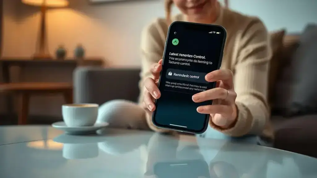 Aprimorando o uso do Apple Reminders com iOS 26