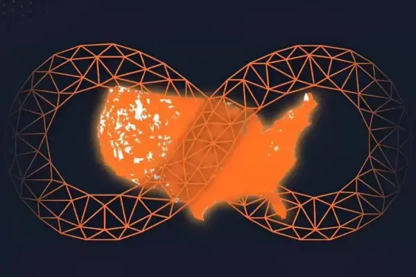 Aquisição da Boost Mobile pela AT&T: o que muda para os usuários?
