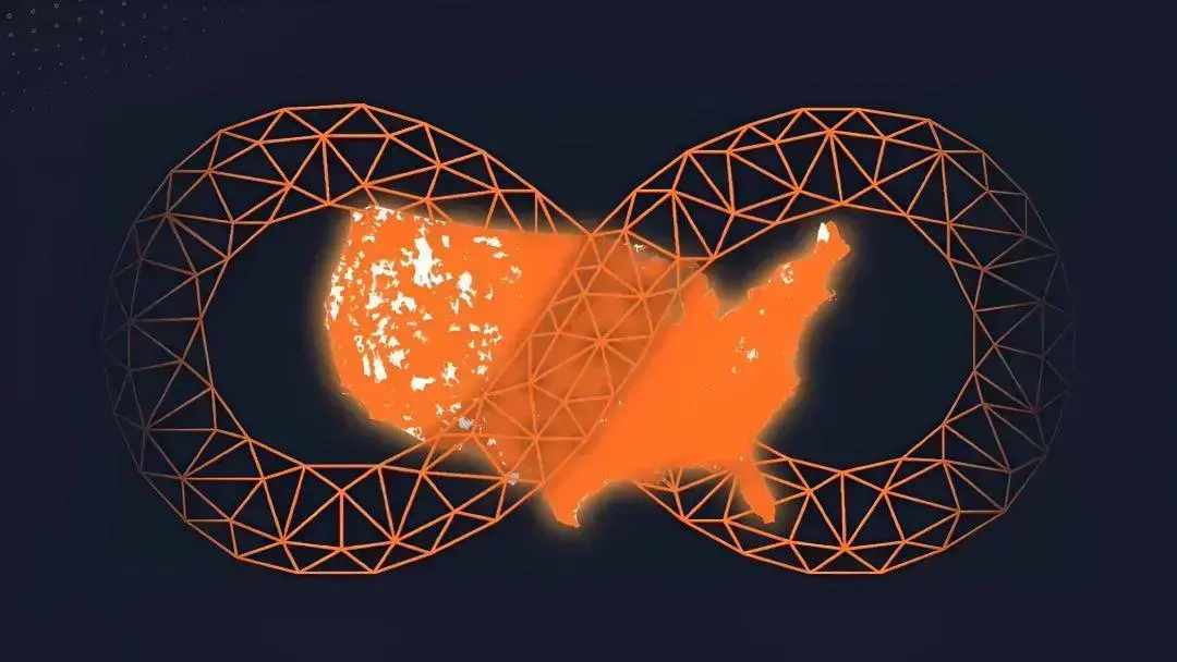 Aquisição da Boost Mobile pela AT&T: o que muda para os usuários? 1 Aquisição da Boost Mobile pela AT&T: o que muda para os usuários?