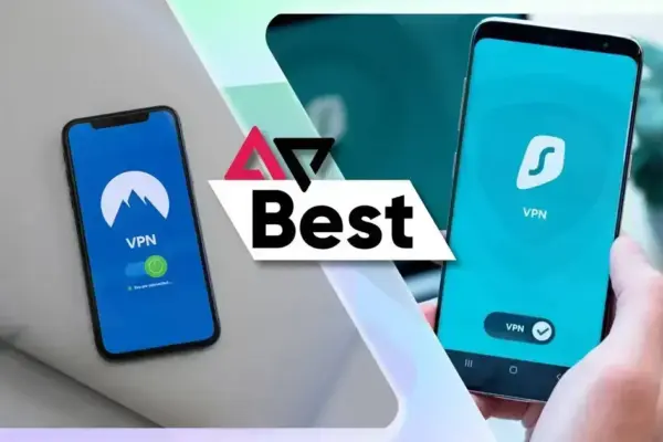 As Melhores VPNs para Android em 2025: Conheça as Top Opções