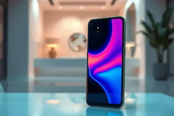 Atenção: Cancelar pré-venda do Pixel 10 pode afetar sua assinatura do Google One