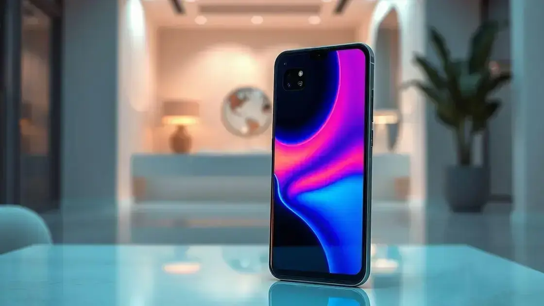 Atenção: Cancelar pré-venda do Pixel 10 pode afetar sua assinatura do Google One