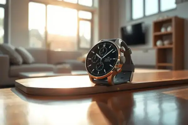 Atenção usuários de Galaxy Watch Tizen: Mudanças a partir de Setembro