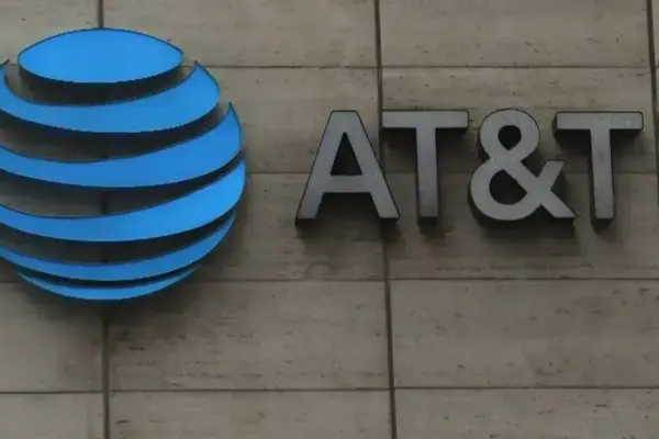 AT&T aposta em Open RAN como grande revolução em redes móveis