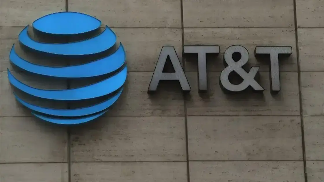 AT&T aposta em Open RAN como grande revolução em redes móveis