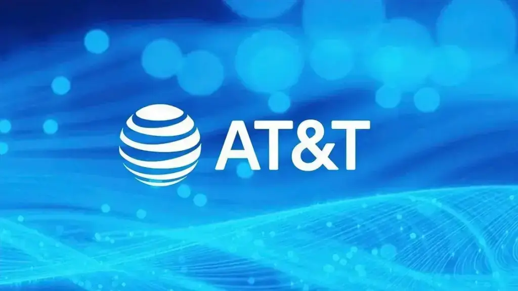 AT&T e a Necessidade de Mudar: Enfrentando Desafios no Trabalho