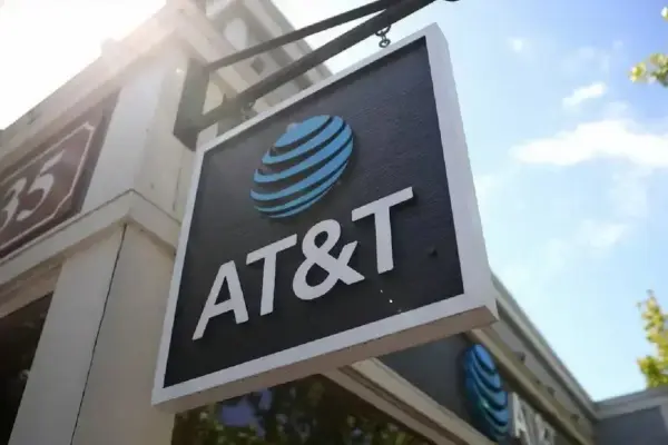 AT&T enfrentam problemas com cobranças duplicadas que esvaziam contas.