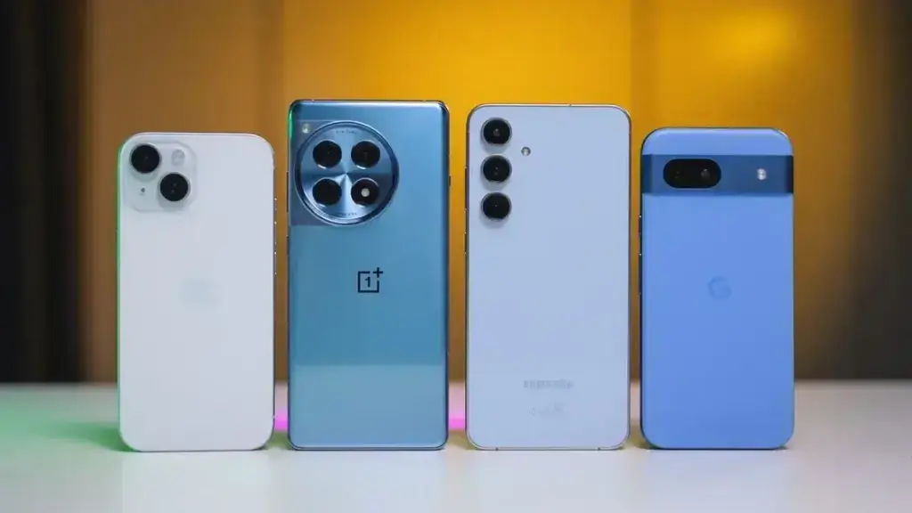 AT&T, Verizon e T-Mobile devem ficar atentas às multas por vazamentos de dados