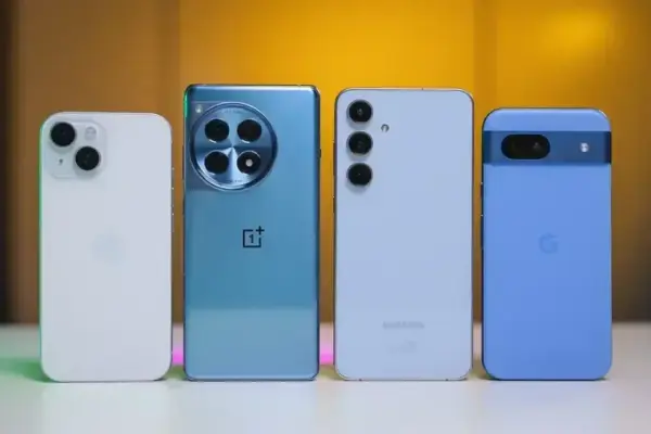 AT&T, Verizon e T-Mobile devem ficar atentas às multas por vazamentos de dados