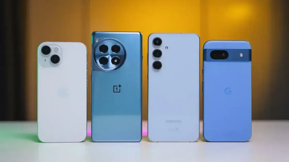AT&T, Verizon e T-Mobile devem ficar atentas às multas por vazamentos de dados