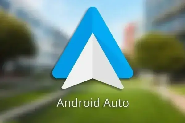 Atualização do Android Auto: Desenho novo, mas problemas persistem
