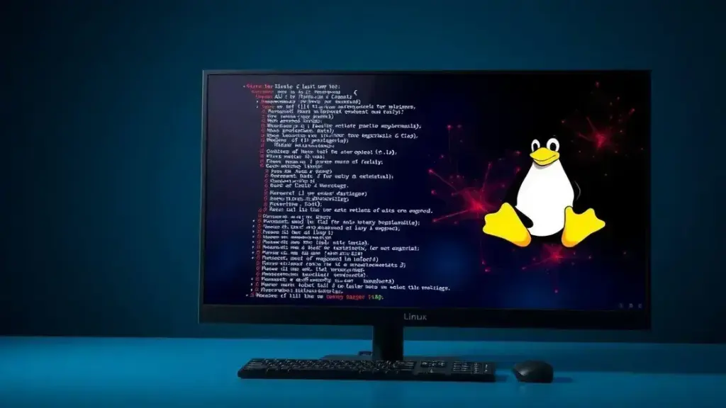Atualização do driver NVIDIA 580.76.05 traz novos recursos para Linux